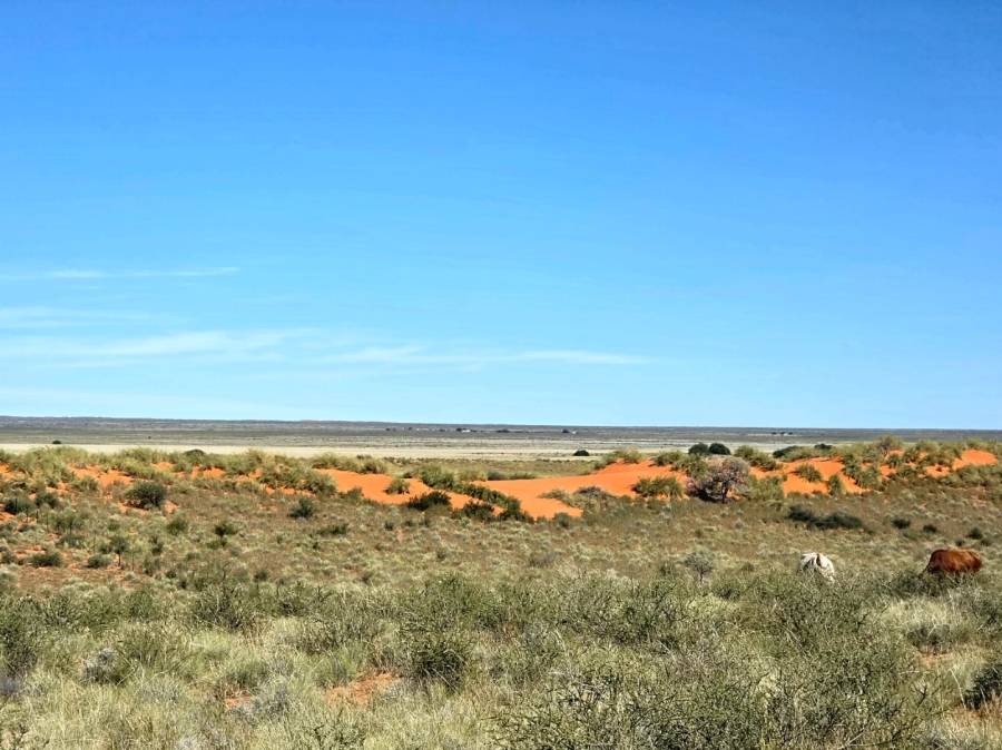 Commercial Property for Sale in Upington Rural Northern Cape